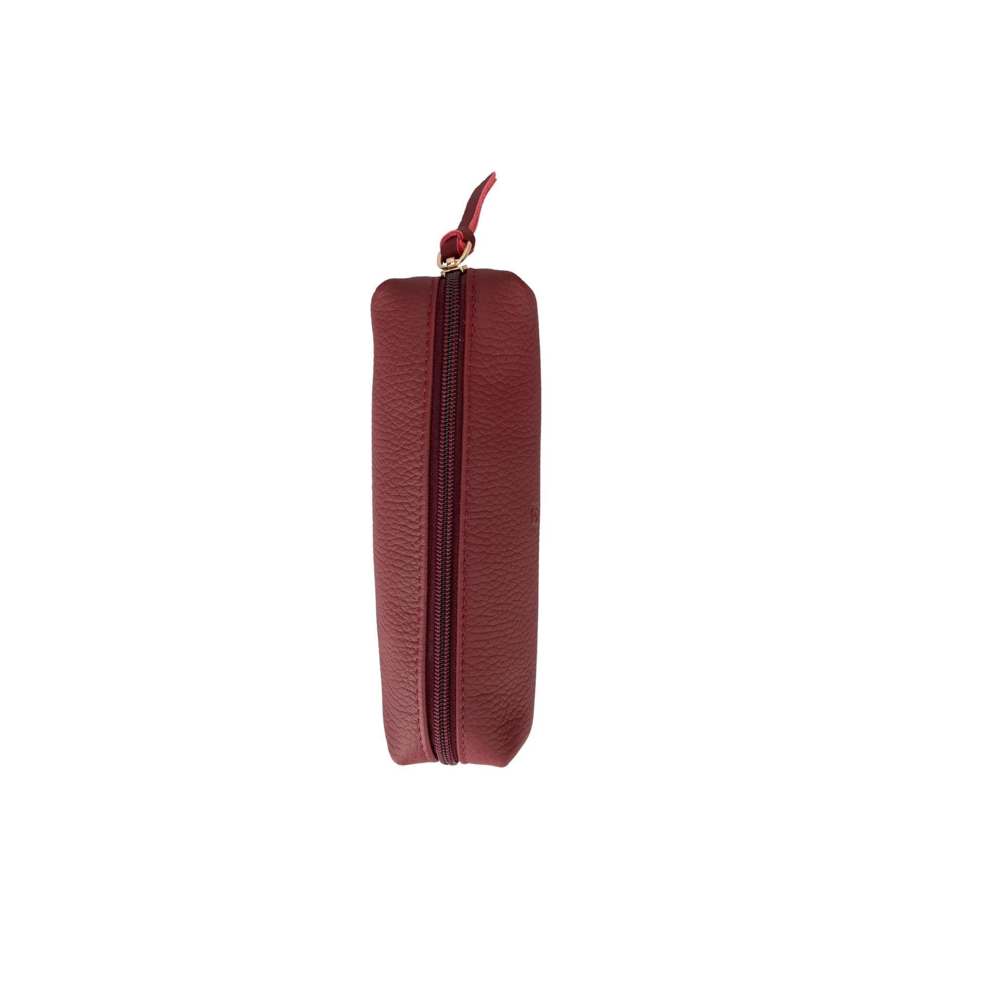 Multibox Pencil Case