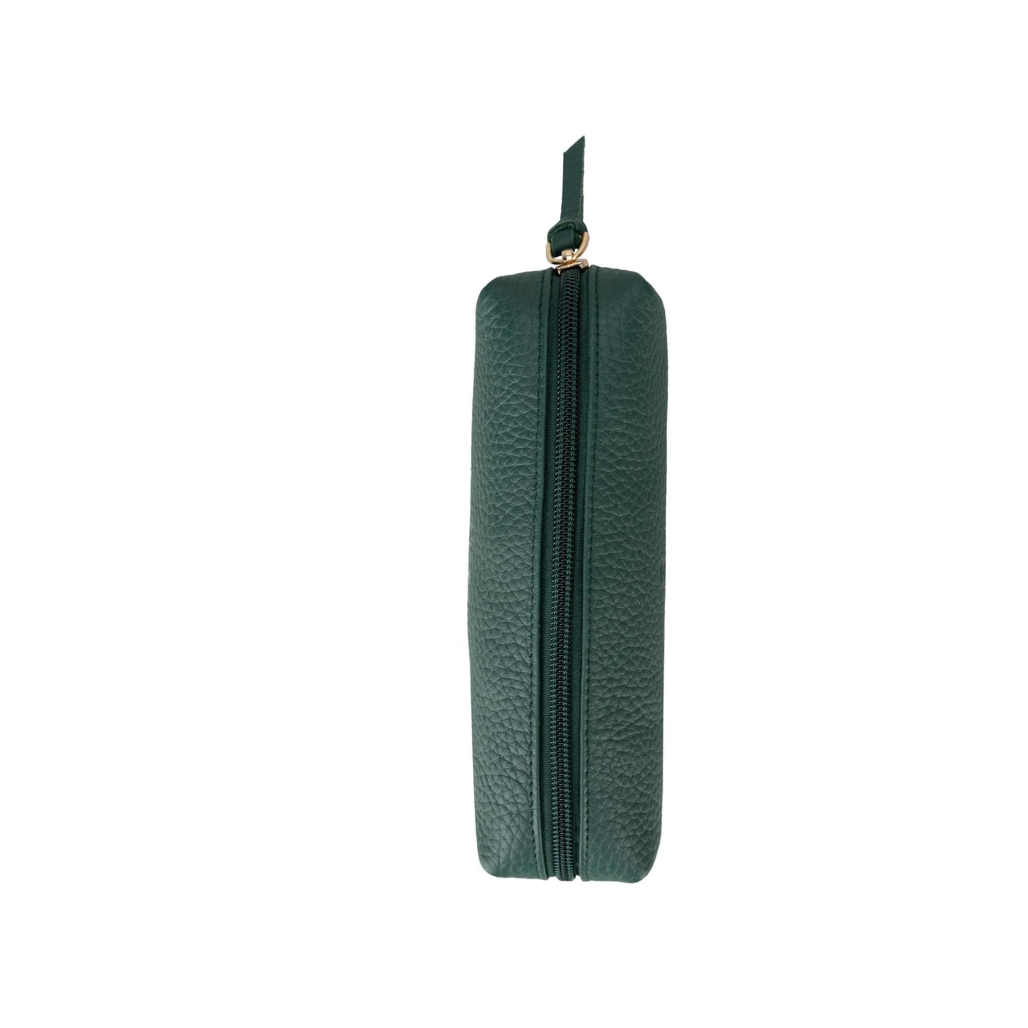 Multibox Pencil Case