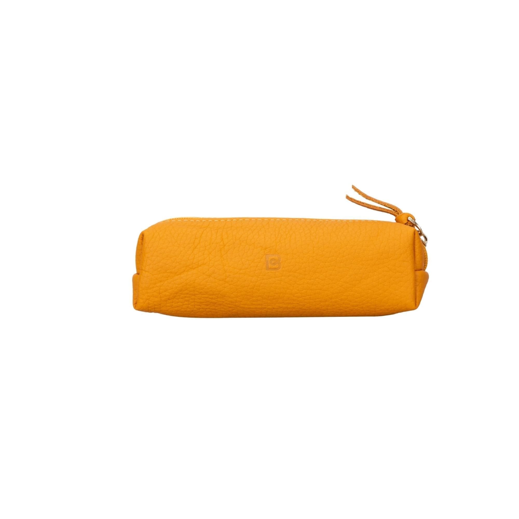 Multibox Pencil Case