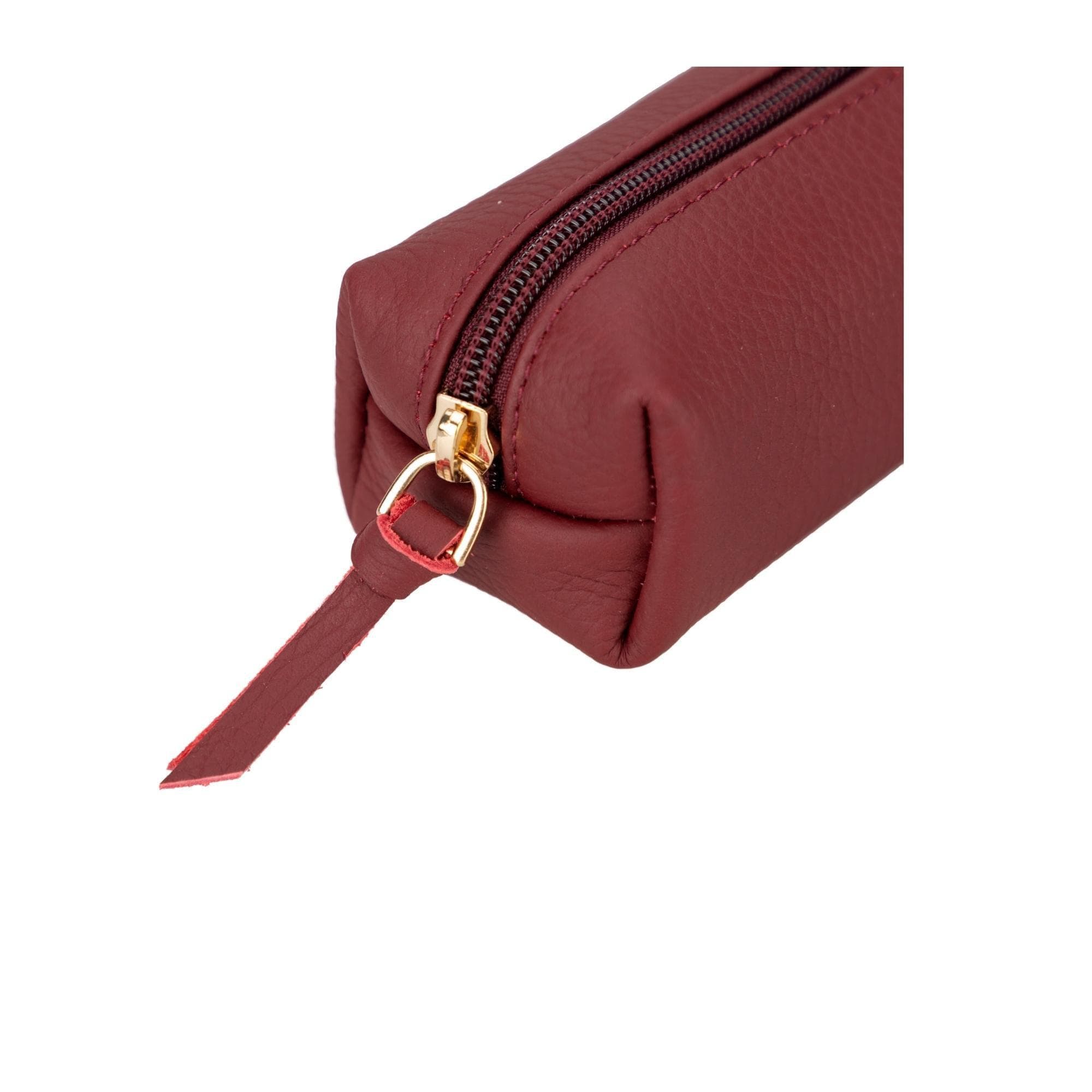 Multibox Pencil Case