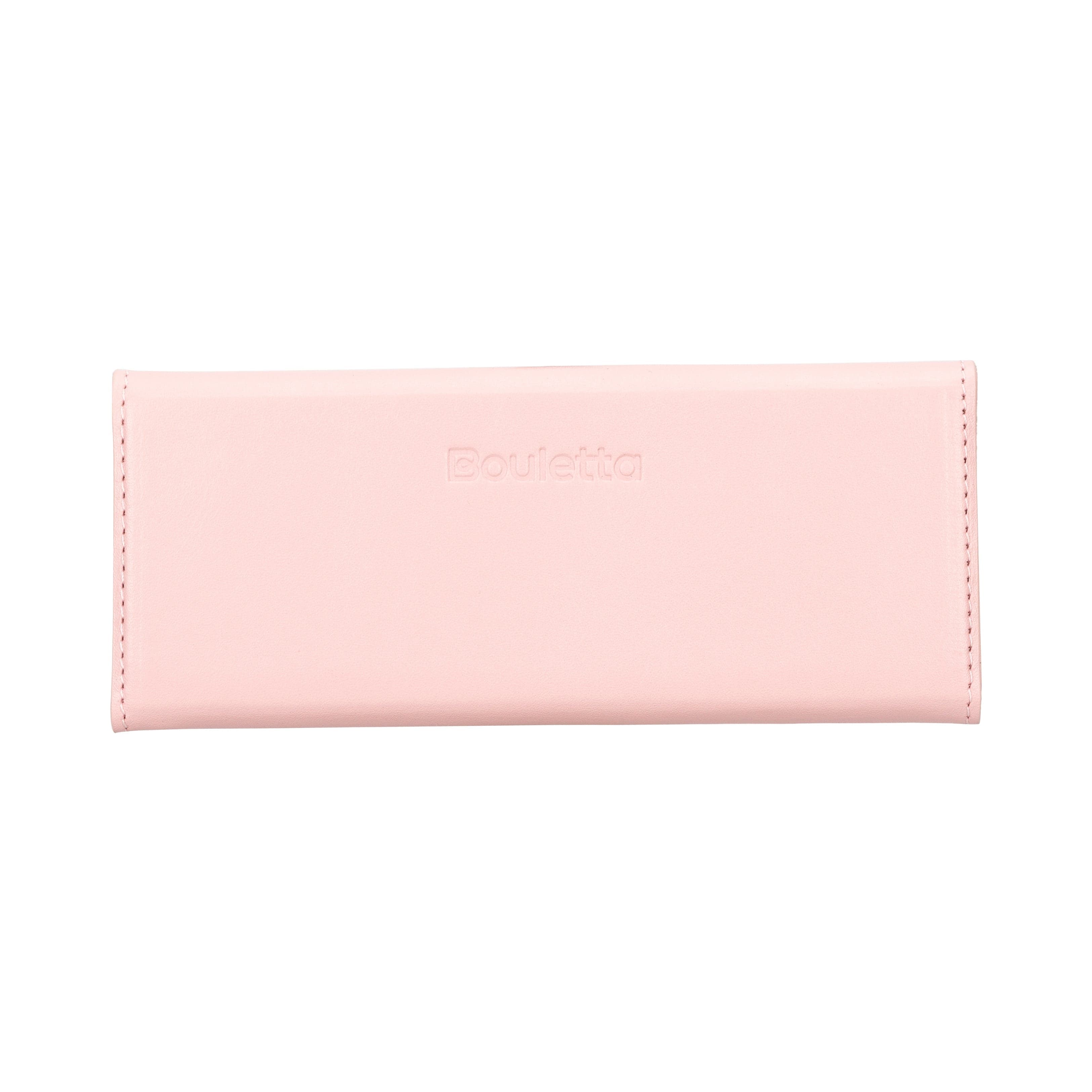 Atis Smart Genuine Leather Glasses Case