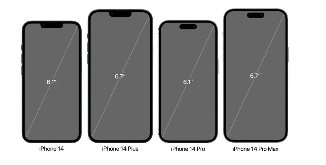 Ultimate Jacket iPhone 14 Plus (6.7") Genuine Leather Case