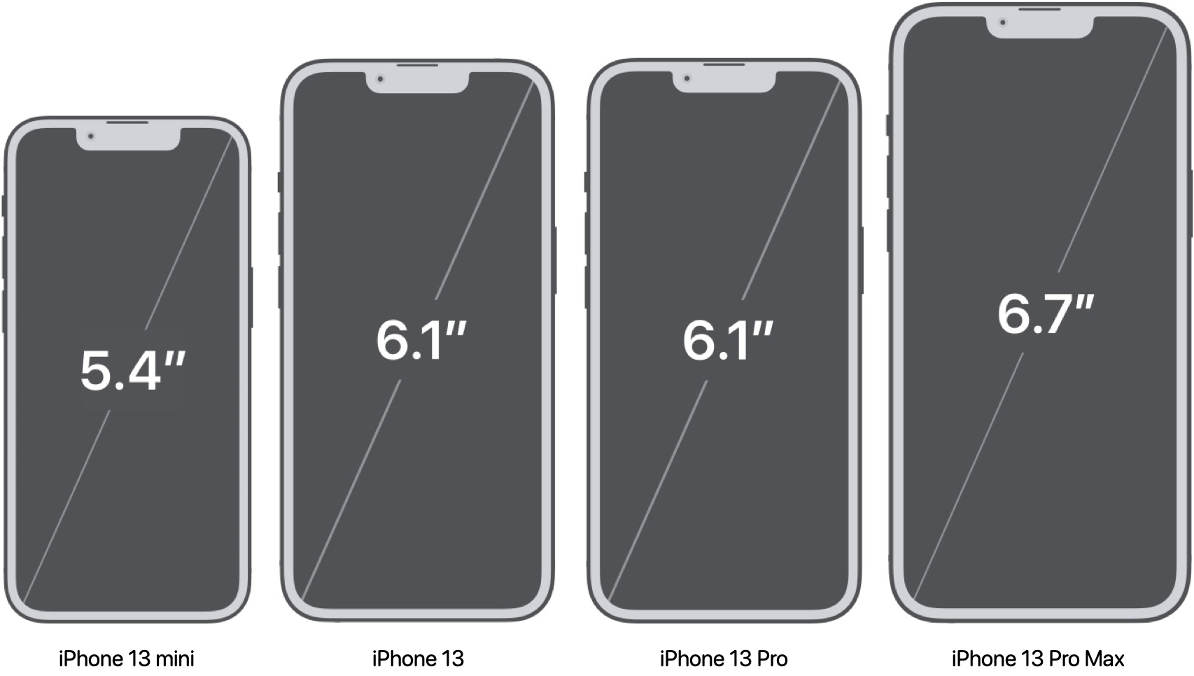 Ultimate Jacket iPhone 13 Pro (6.1") Leather Case