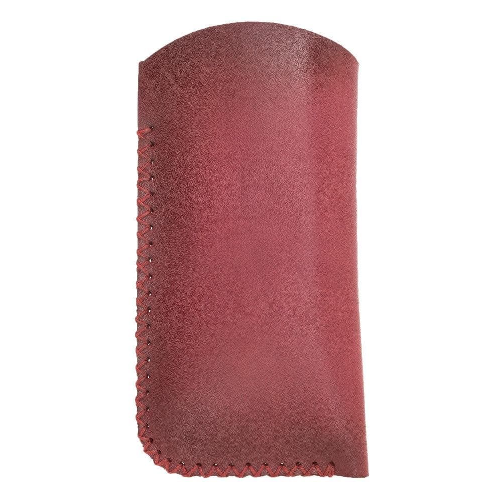 Chatallerault Leather Glasses Case