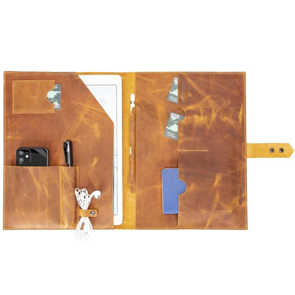 danny-genuine-leather-business-document-and-ipad-case