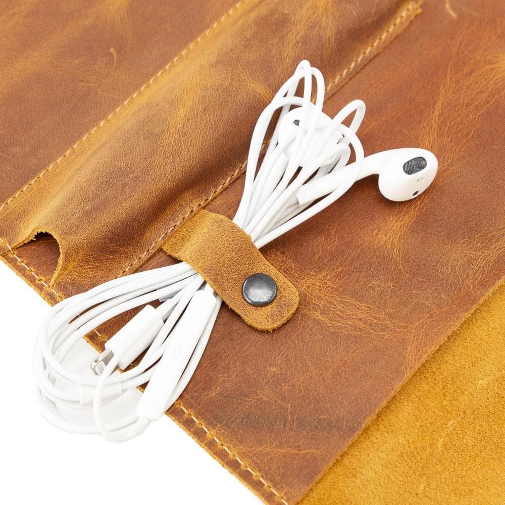 luxury-leather-document-holder-and-tablet-case