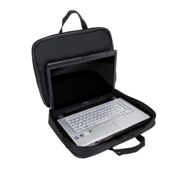 PLC34 Notebook-/Laptoptasche