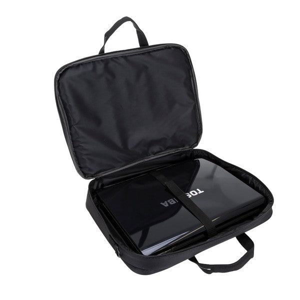 PLC34 Notebook-/Laptoptasche