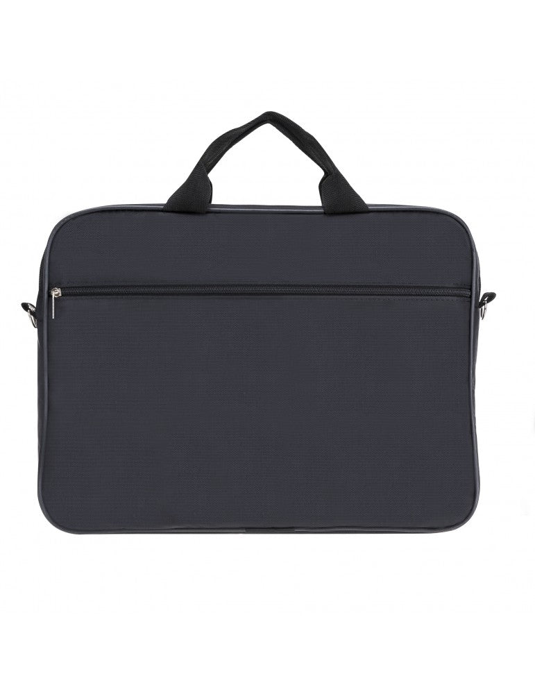 Drexel 6100 Notebooktasche bis 15,6"