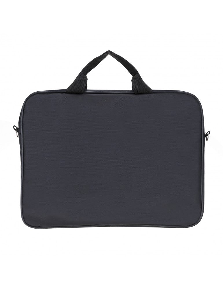 Drexel 6100 Notebooktasche bis 15,6"
