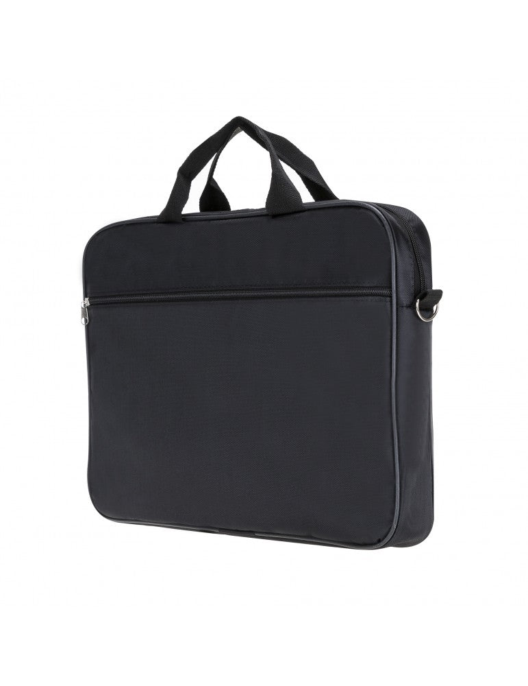 Drexel 6100 Notebooktasche bis 15,6"