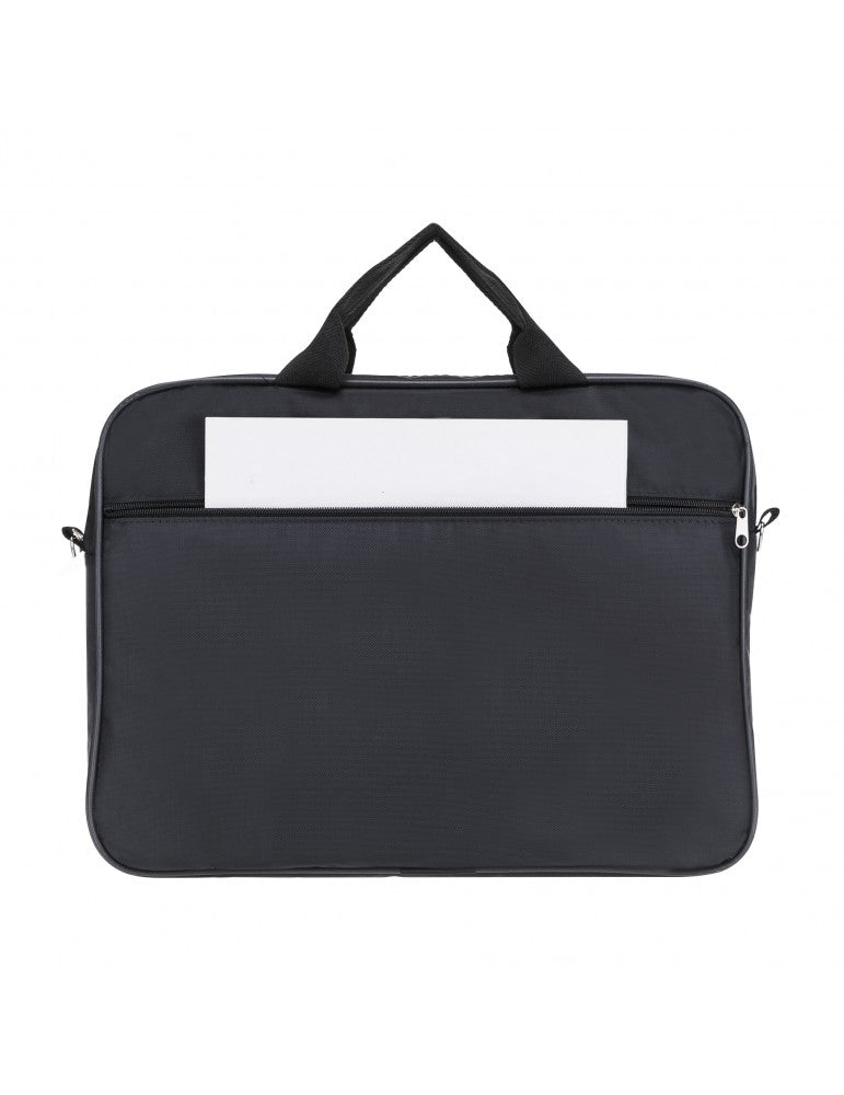 Drexel 6100 Notebooktasche bis 15,6"