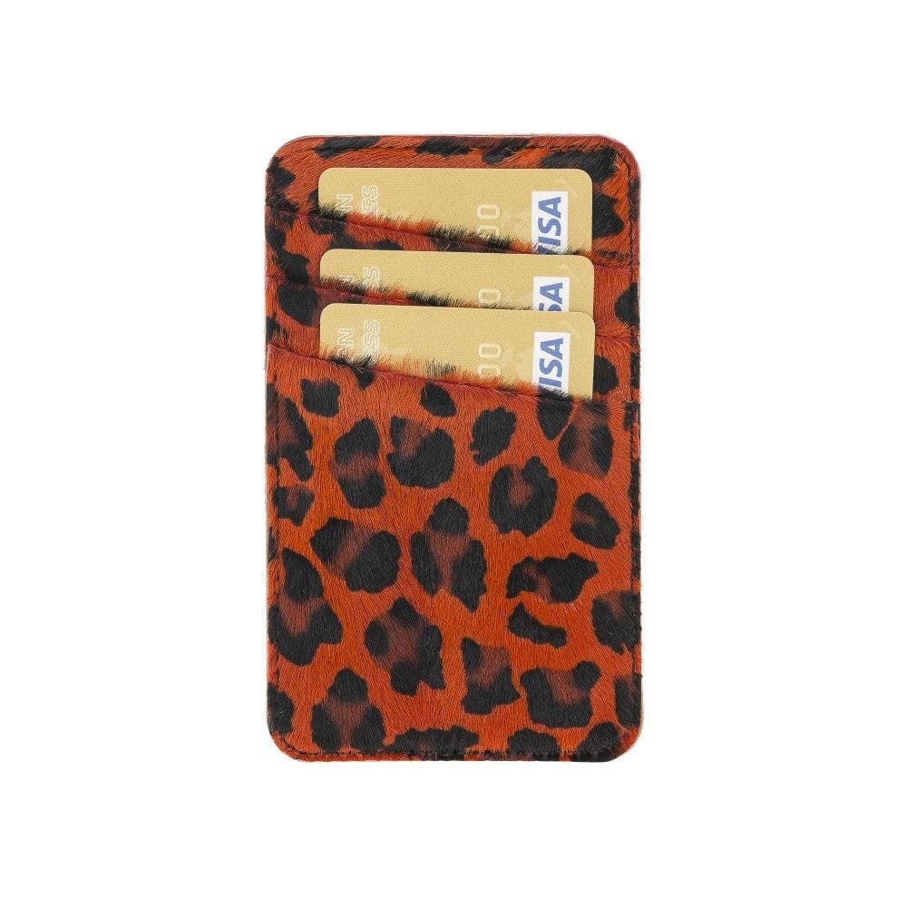 Samsung Galaxy Note 10 Series Genuine Leather Ultimate Jacket Cases with Detachable Card Holder