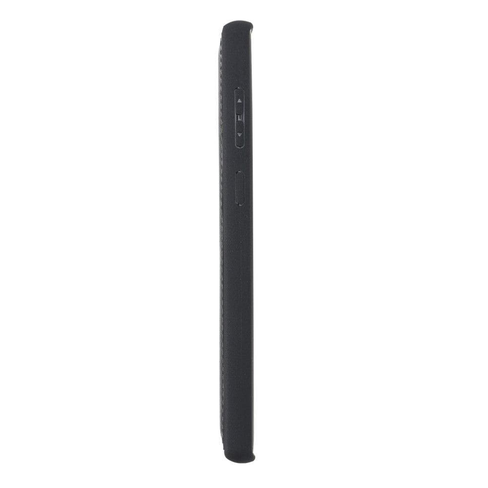 Samsung Galaxy Note 10 Series Genuine Leather Flex Cover Case