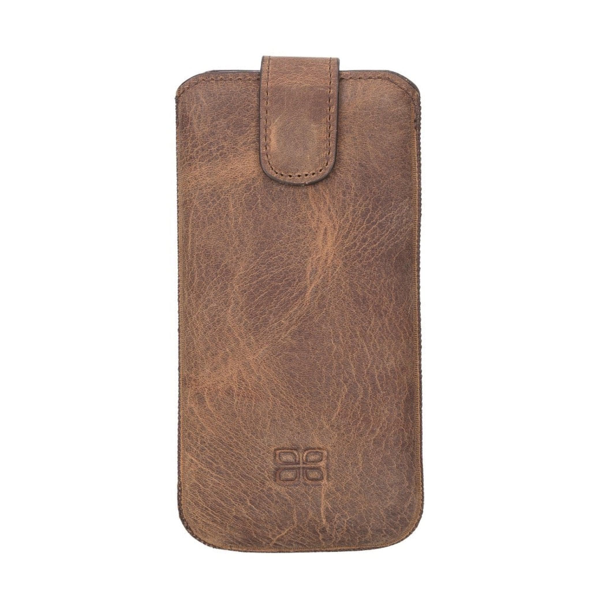 Samsung Galaxy Series Multi Case | S23, S22, S21, S20, S10, Note 20, Note 10