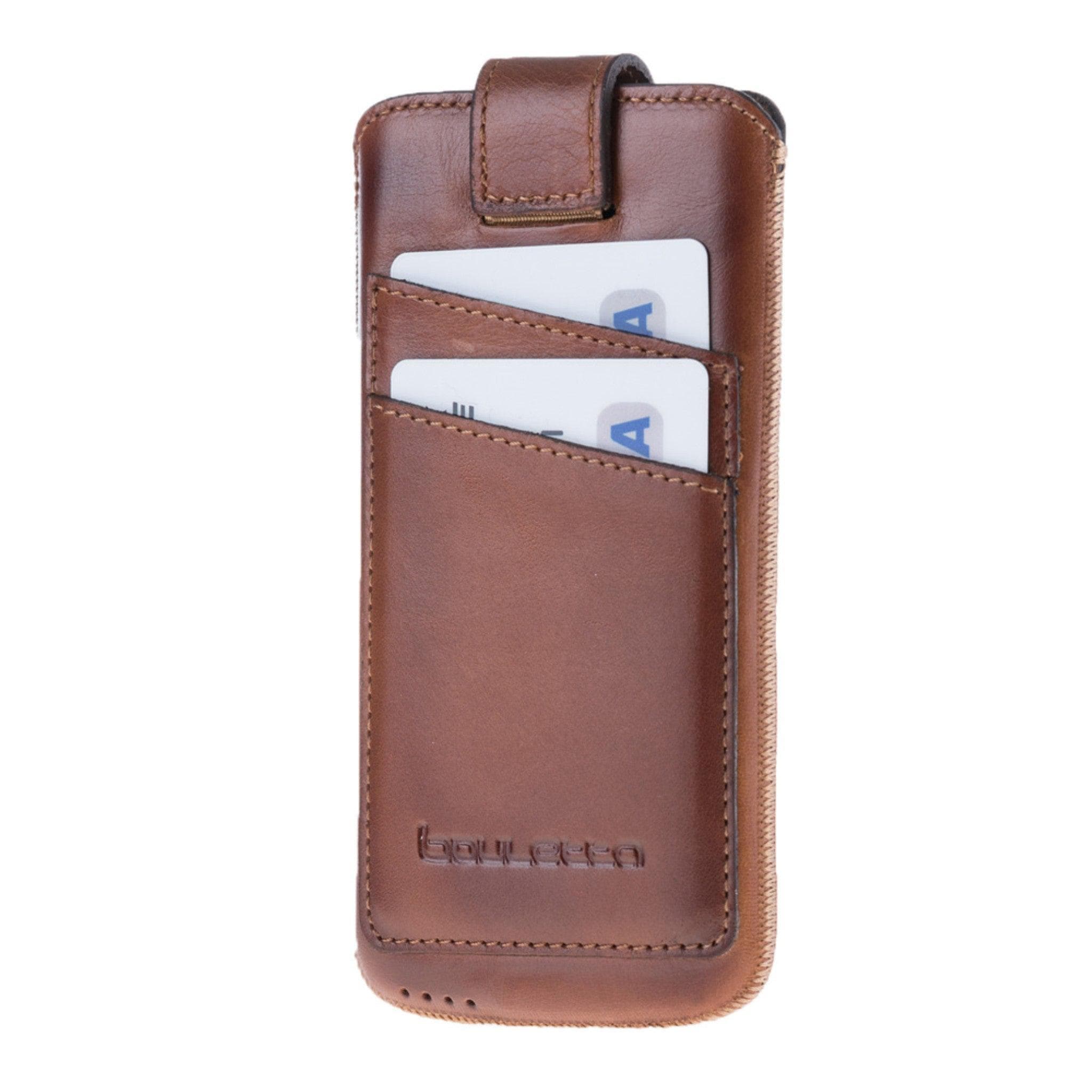 Samsung Galaxy Series Multi Case with Card Holders | S23, S22, S21, S20, S10, Note 20, Note 10