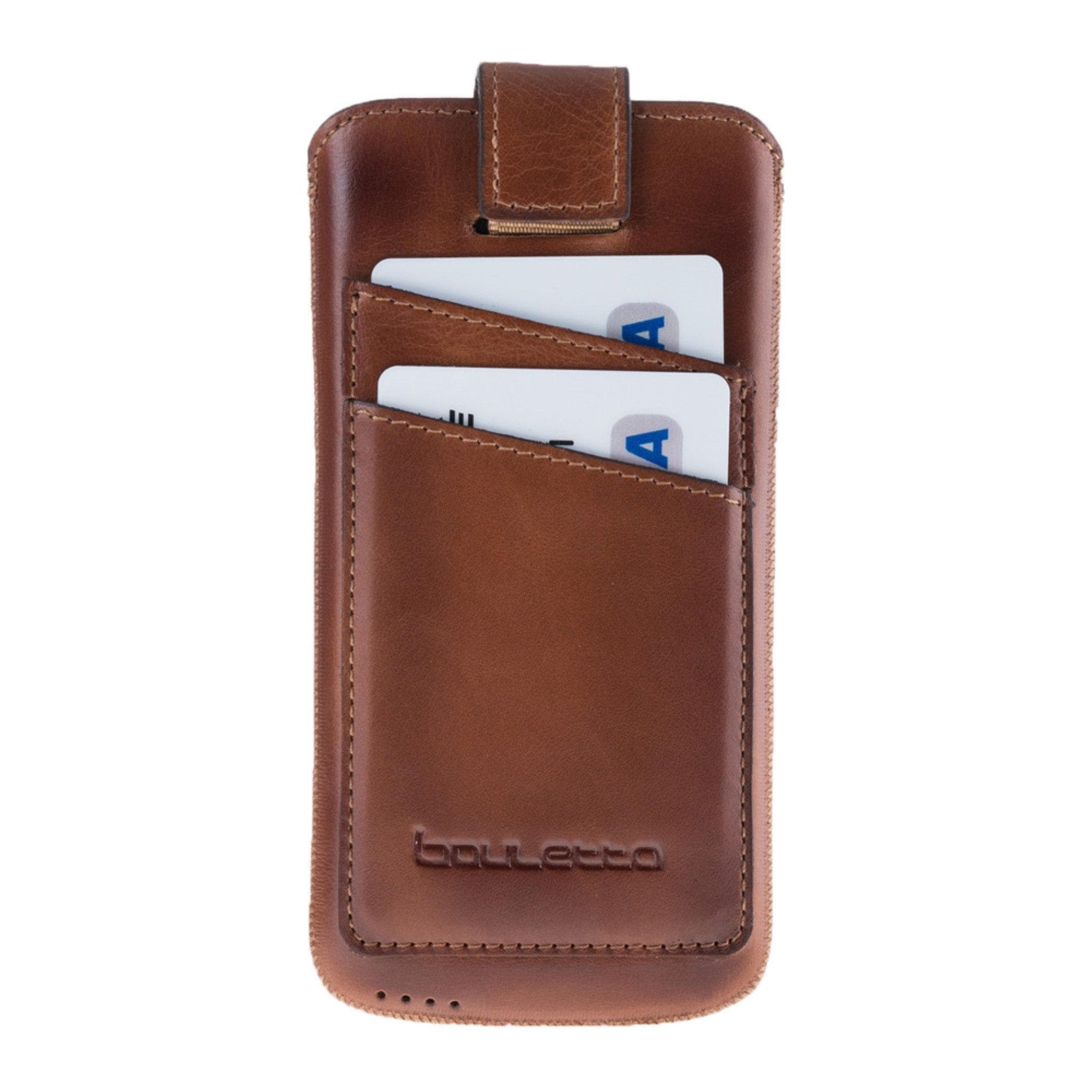 Samsung Galaxy Series Multi Case with Card Holders | S23, S22, S21, S20, S10, Note 20, Note 10