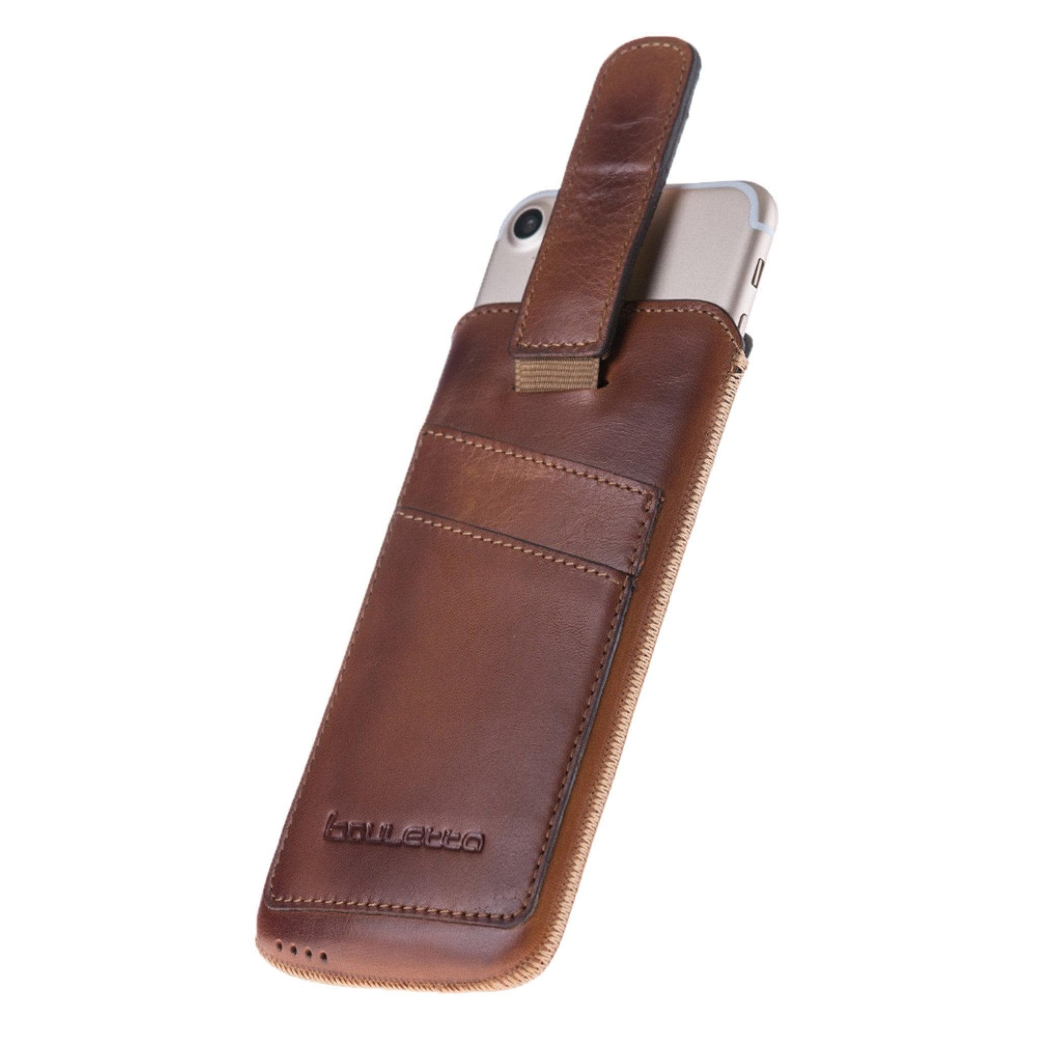 Samsung Galaxy Series Multi Case with Card Holders | S23, S22, S21, S20, S10, Note 20, Note 10