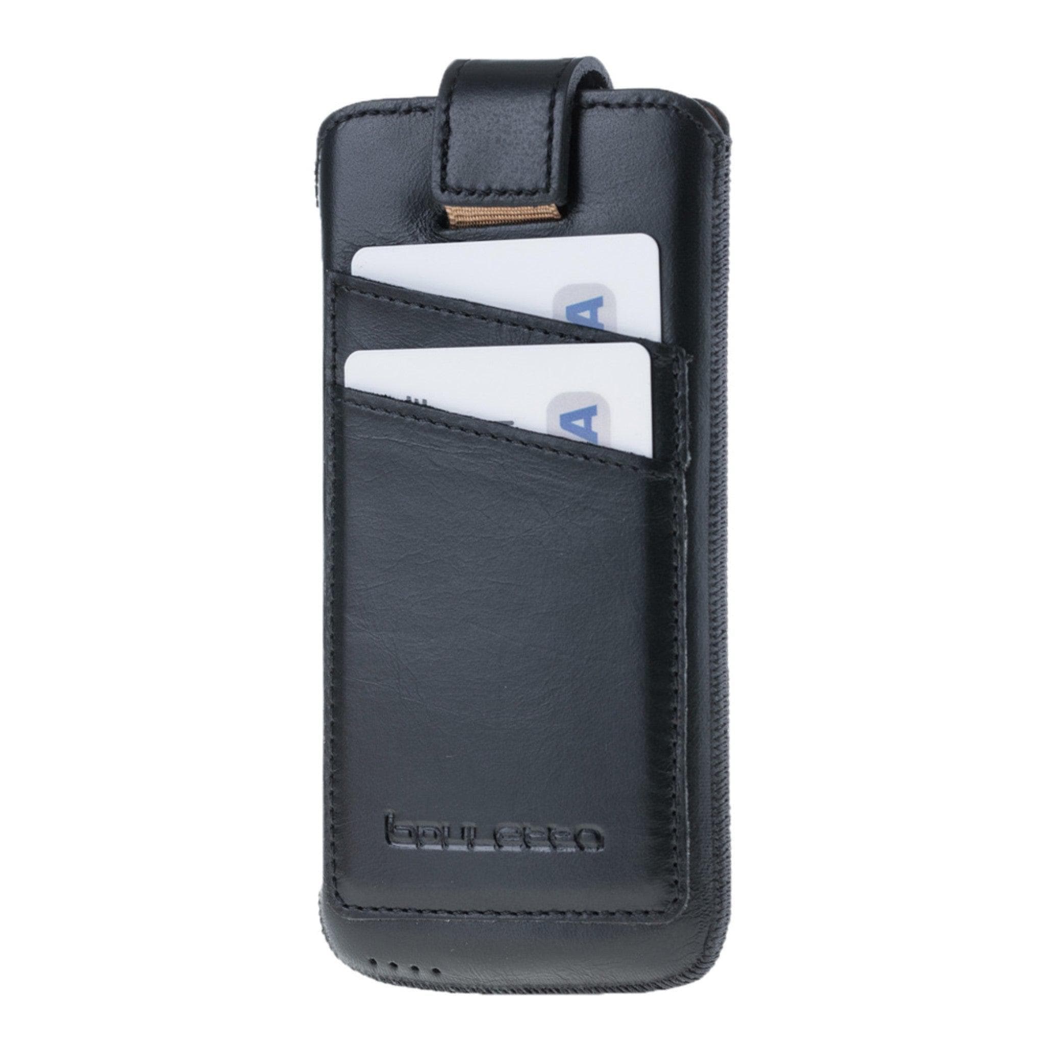 Samsung Galaxy Series Multi Case with Card Holders | S23, S22, S21, S20, S10, Note 20, Note 10
