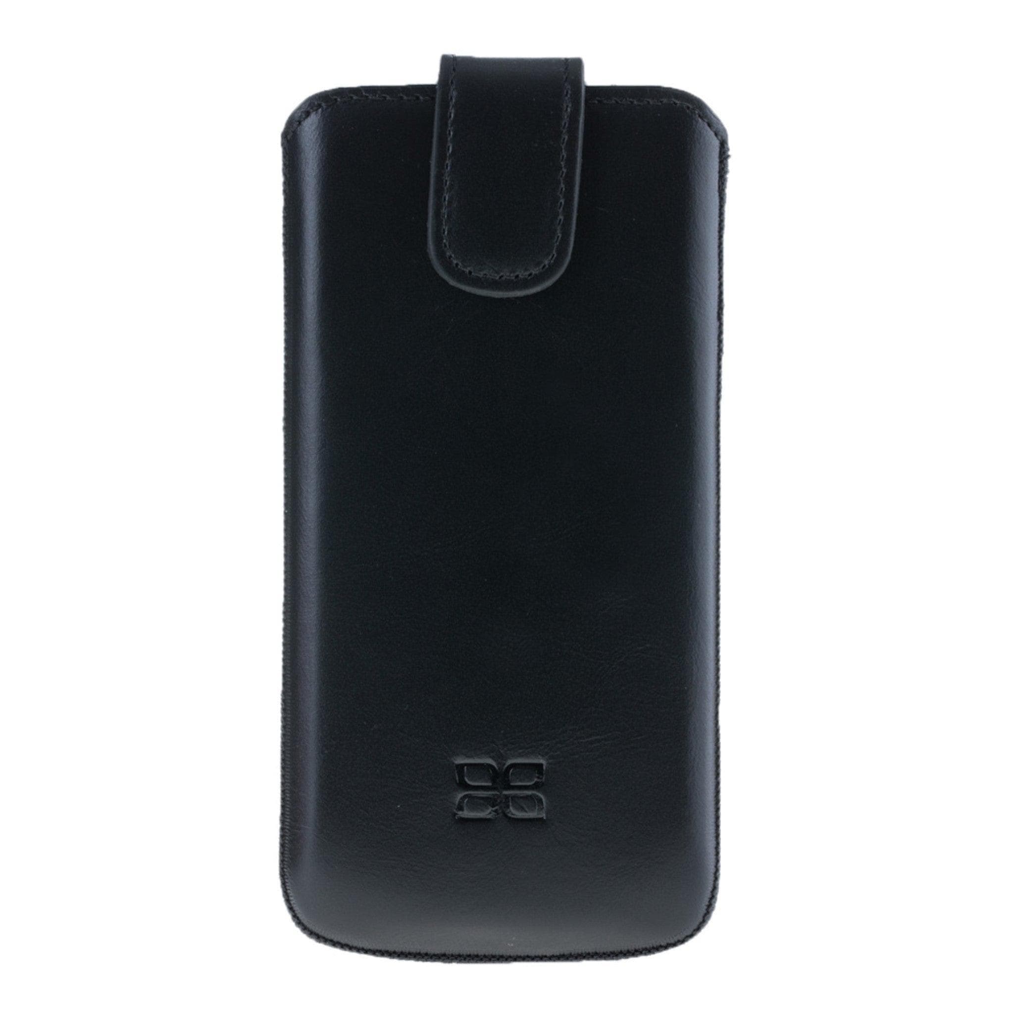Samsung Galaxy Series Multi Case with Card Holders | S23, S22, S21, S20, S10, Note 20, Note 10