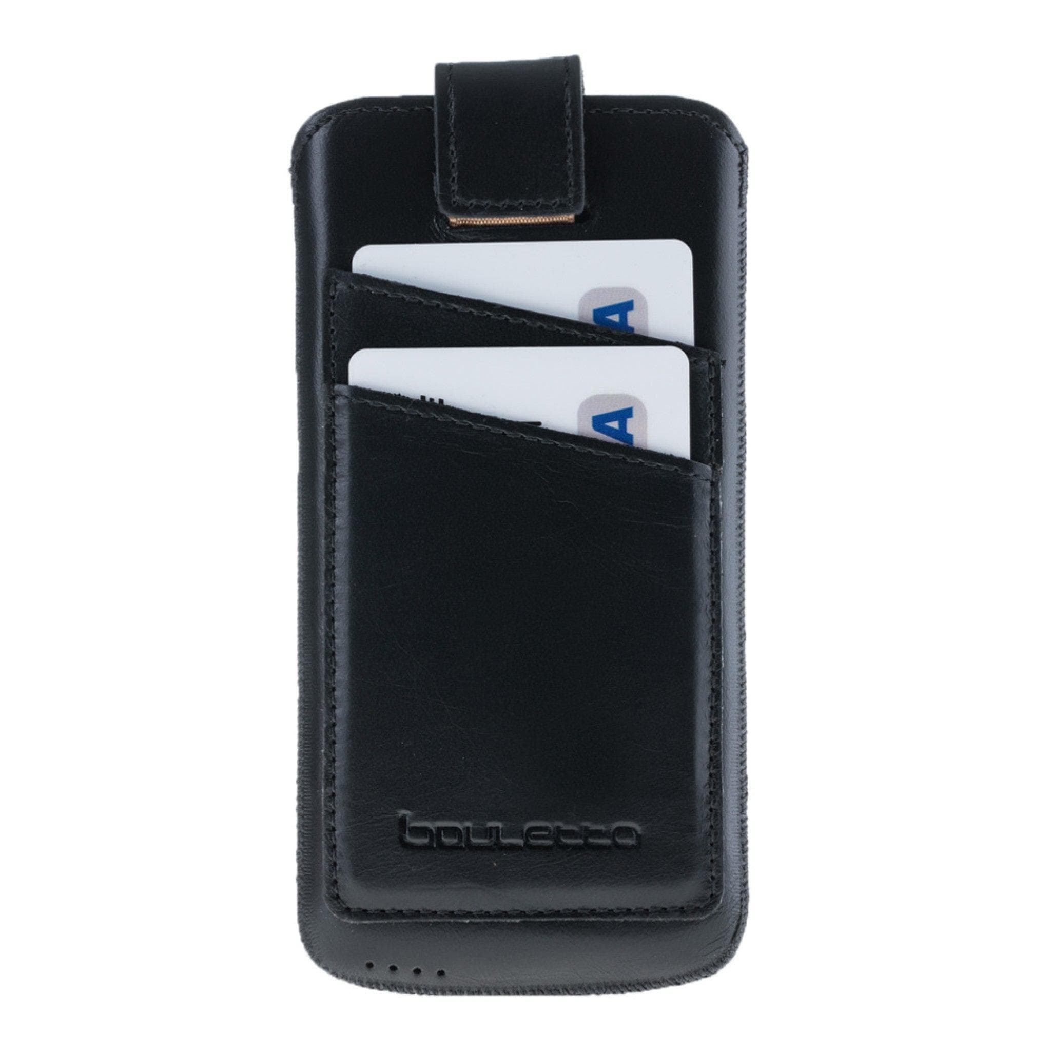 Samsung Galaxy Series Multi Case with Card Holders | S23, S22, S21, S20, S10, Note 20, Note 10