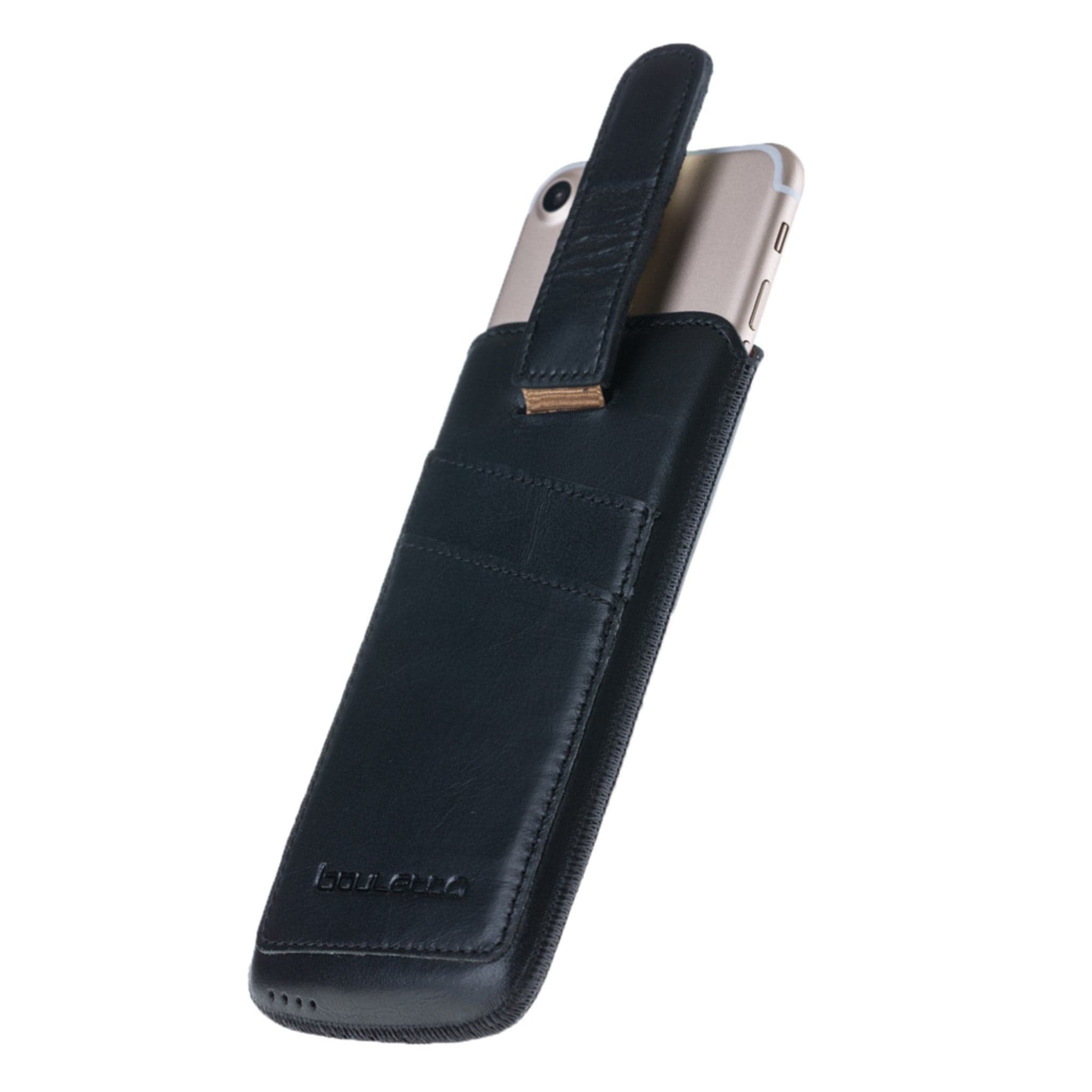 Samsung Galaxy Series Multi Case with Card Holders | S23, S22, S21, S20, S10, Note 20, Note 10
