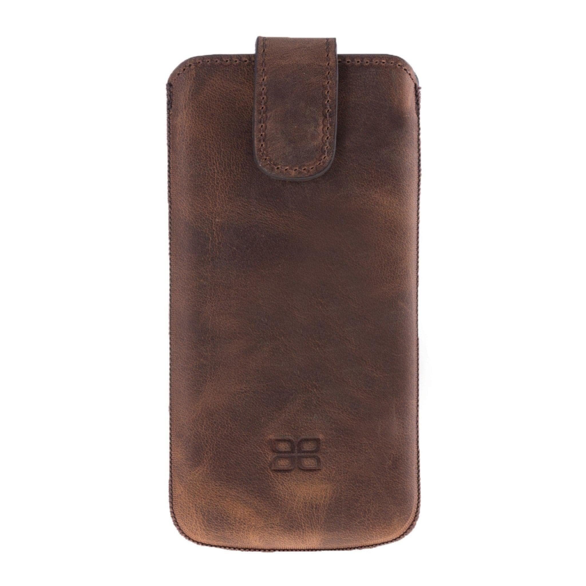 Samsung Galaxy Series Multi Case with Card Holders | S23, S22, S21, S20, S10, Note 20, Note 10