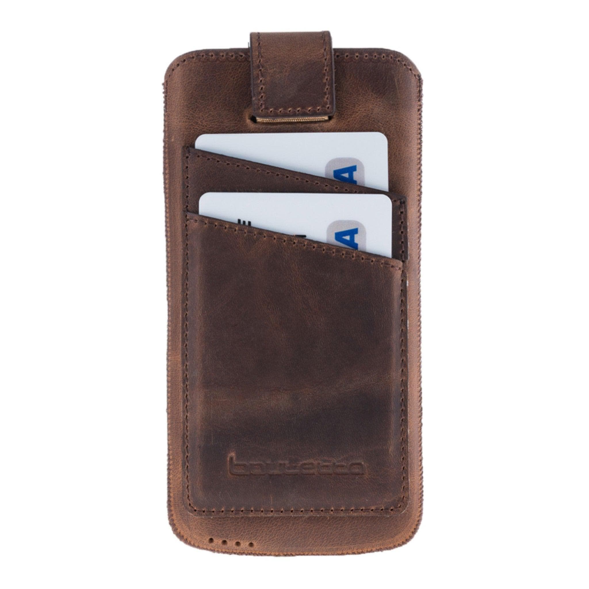 Samsung Galaxy Series Multi Case with Card Holders | S23, S22, S21, S20, S10, Note 20, Note 10