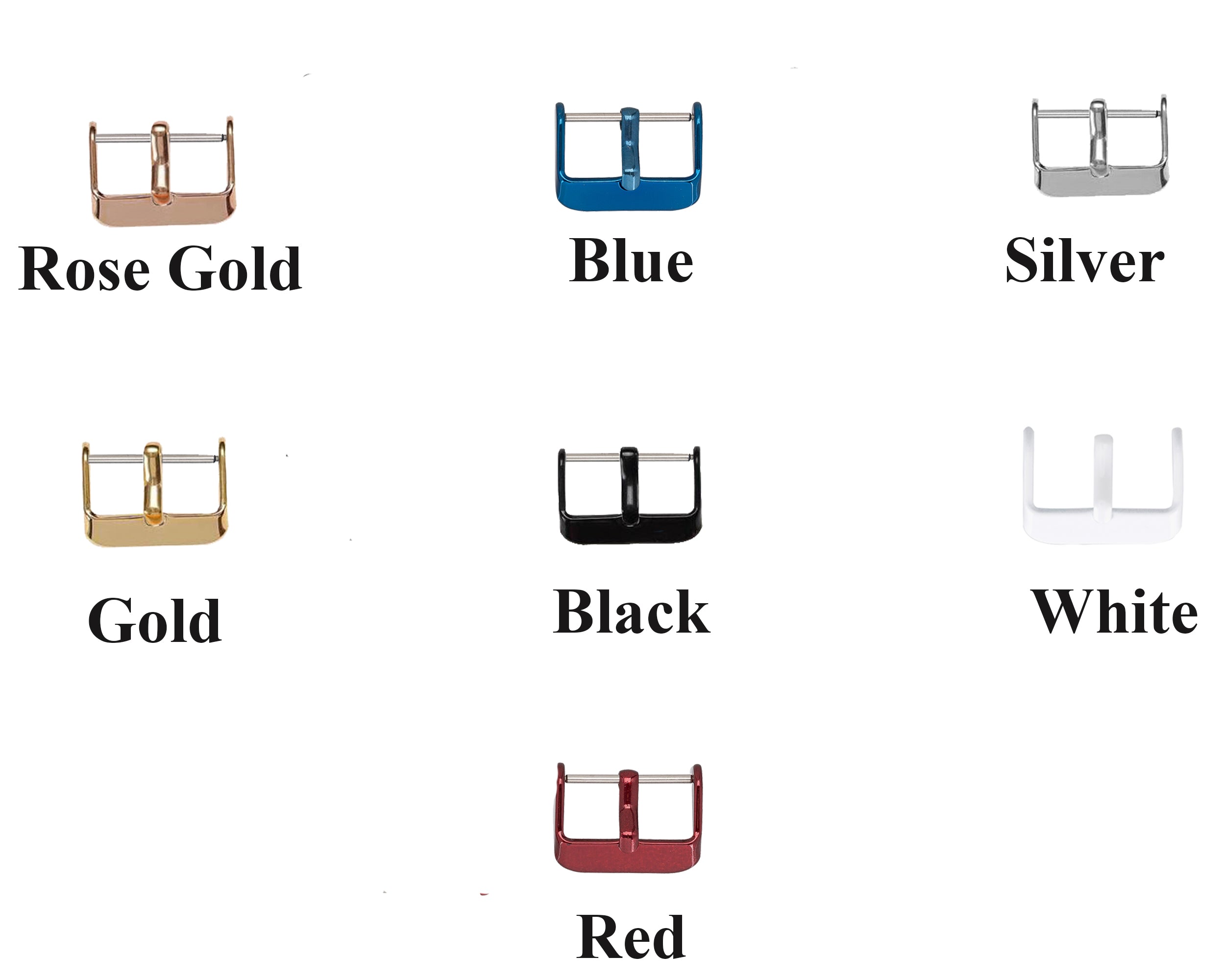 Geflochtenes Samsung Galaxy-Uhrenarmband aus echtem Leder