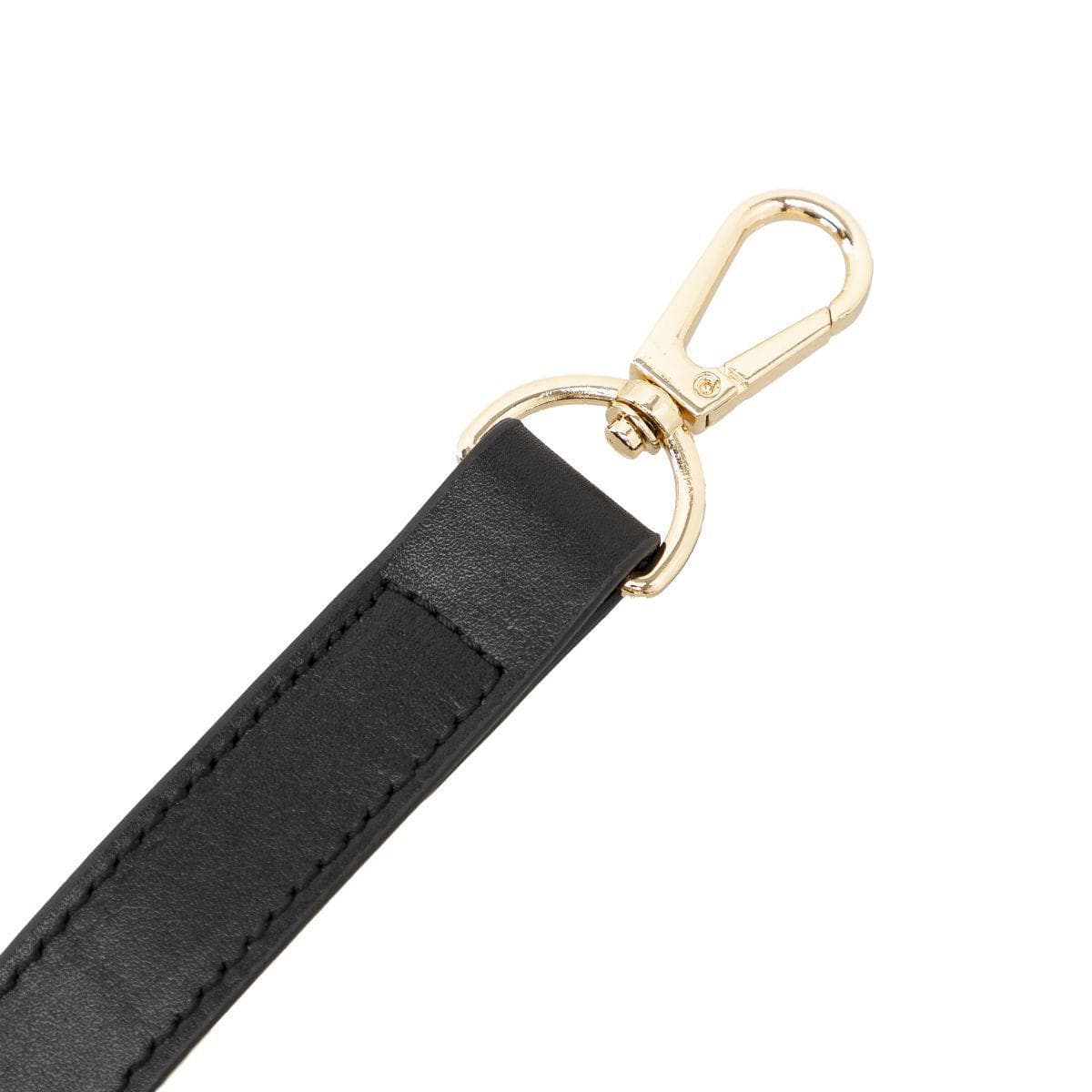 Shine Genuine Leather Women Handbag