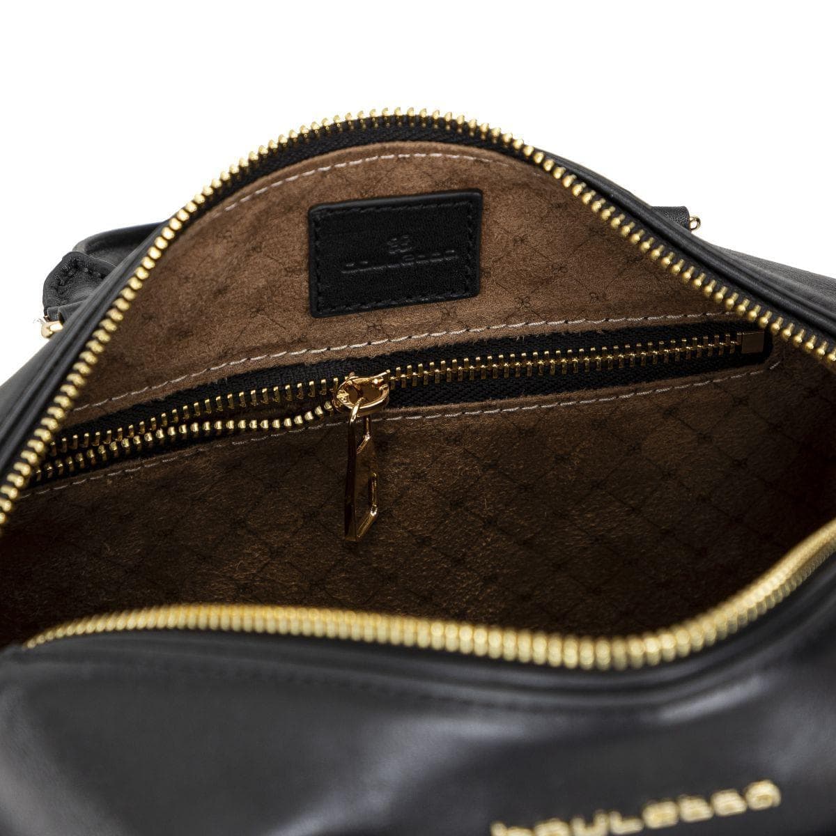 Shine Genuine Leather Women Handbag