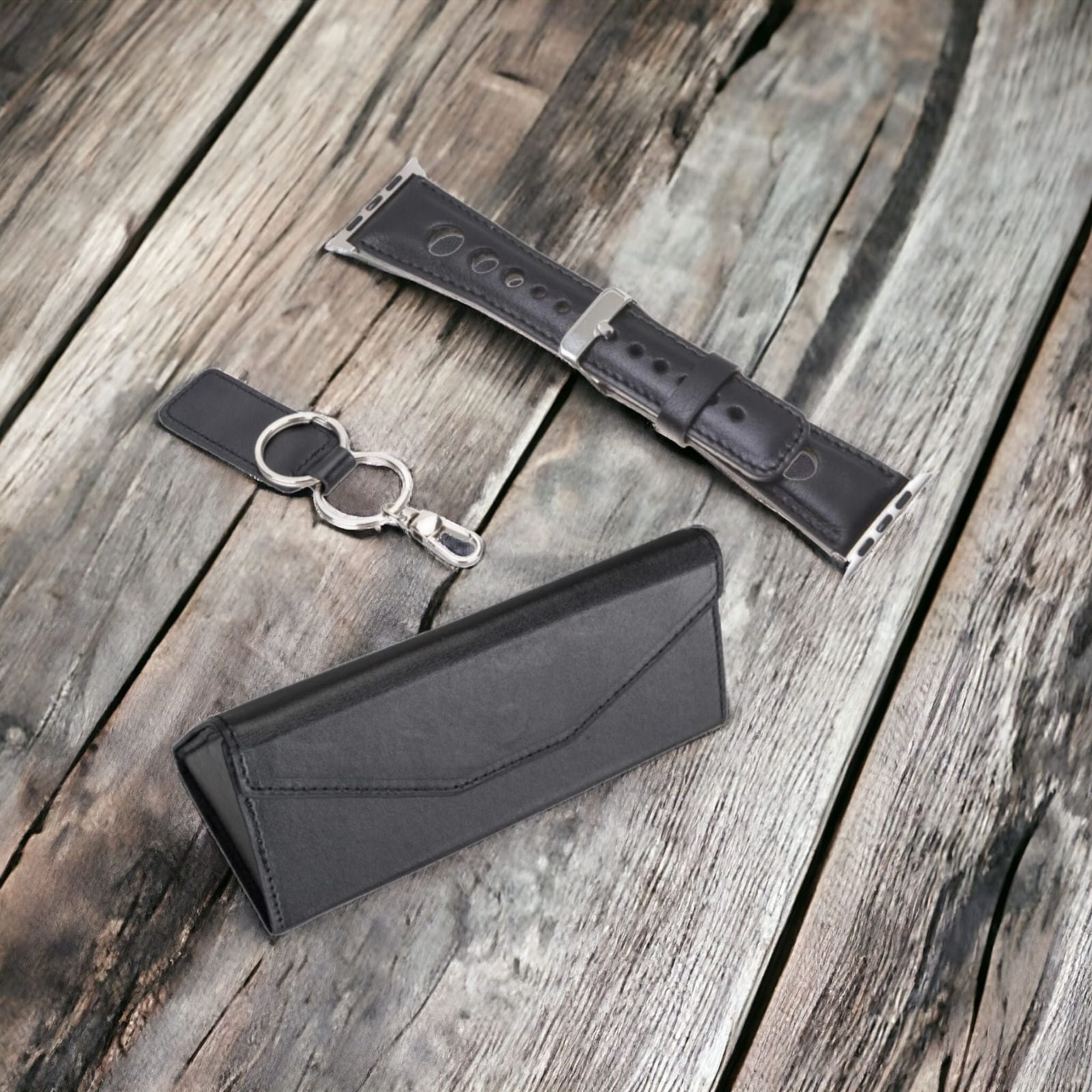 Accessories - Bouletta