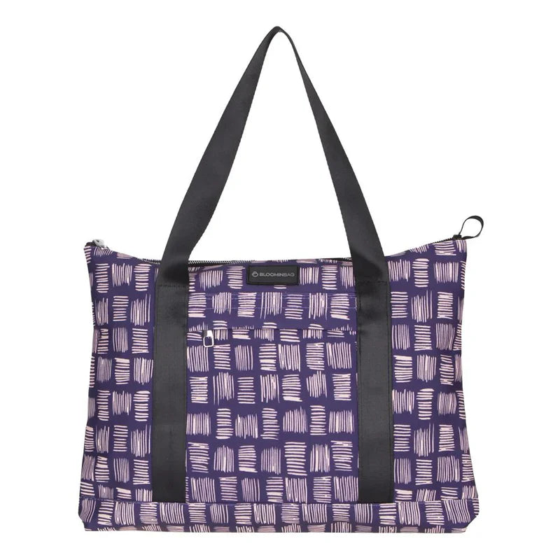 Eco-Friendly Tote & Bags