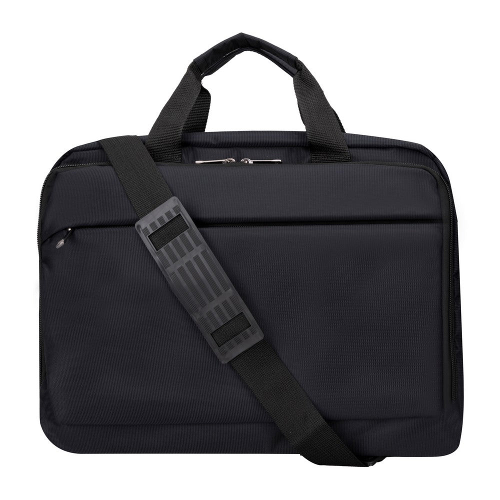 15"/17" Siena Notebook Macbook Bag