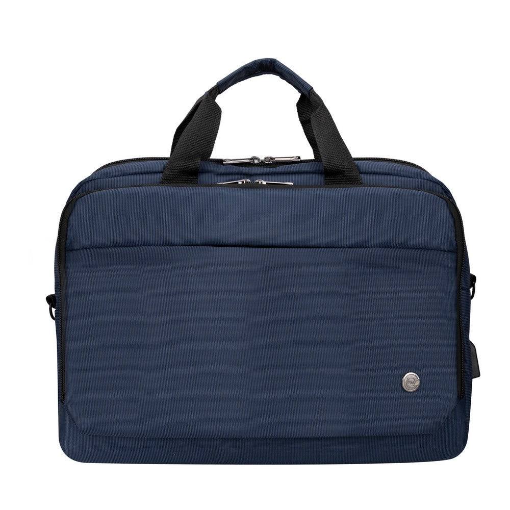 15"/17" Siena Notebook Macbook Bag