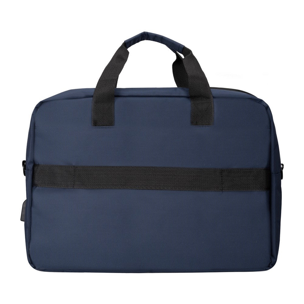 15"/17" Siena Notebook Macbook Bag