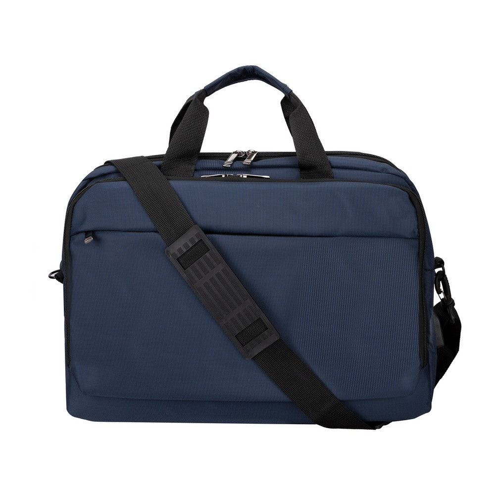 15"/17" Siena Notebook Macbook Bag