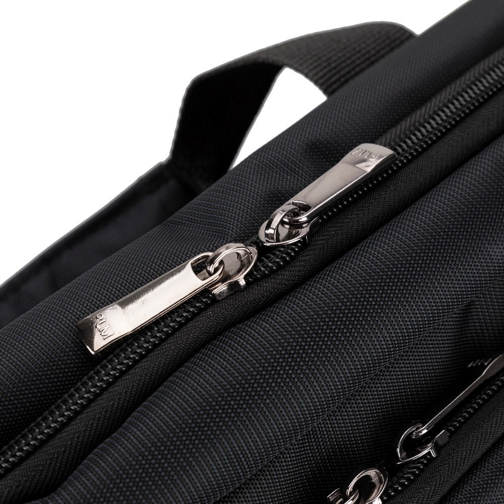 Siena Notebook-/Laptoptasche