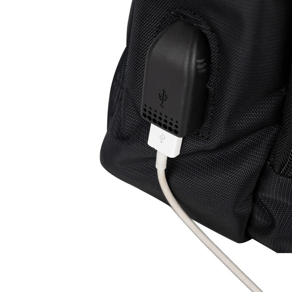 Siena Notebook-/Laptoptasche
