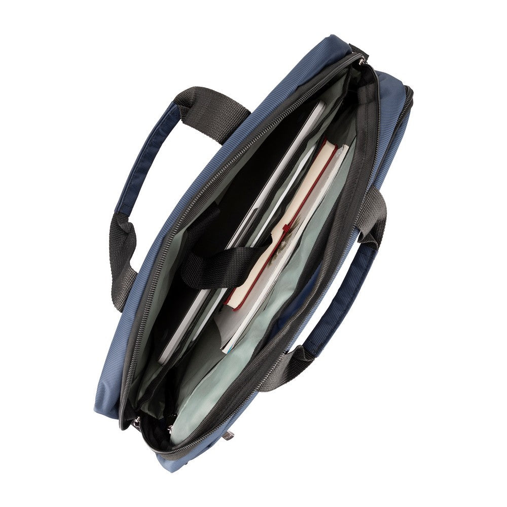 Siena Notebook-/Laptoptasche