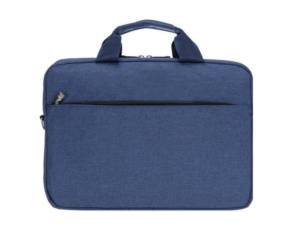 Canyoncase Notebooktasche