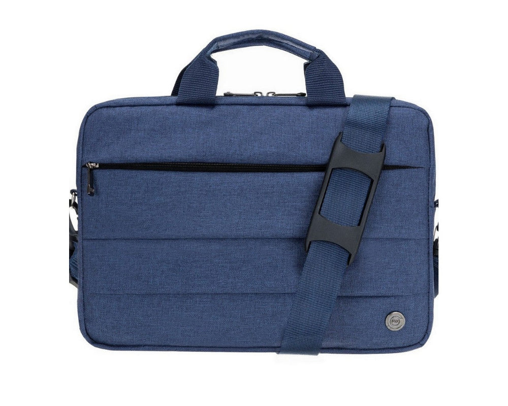 Canyoncase Notebooktasche