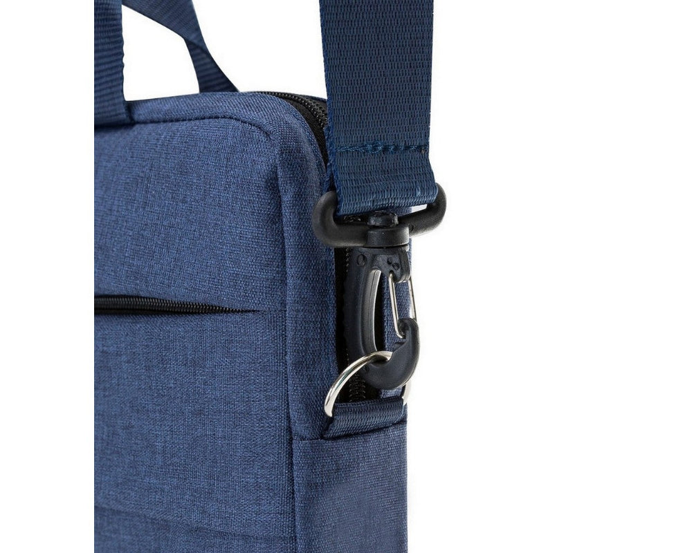 Canyoncase Notebooktasche