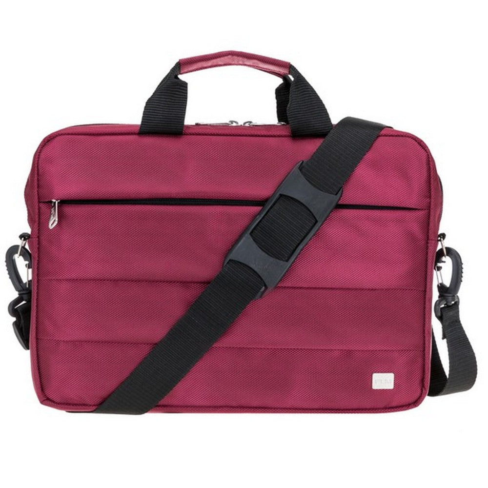 Canyoncase Notebooktasche