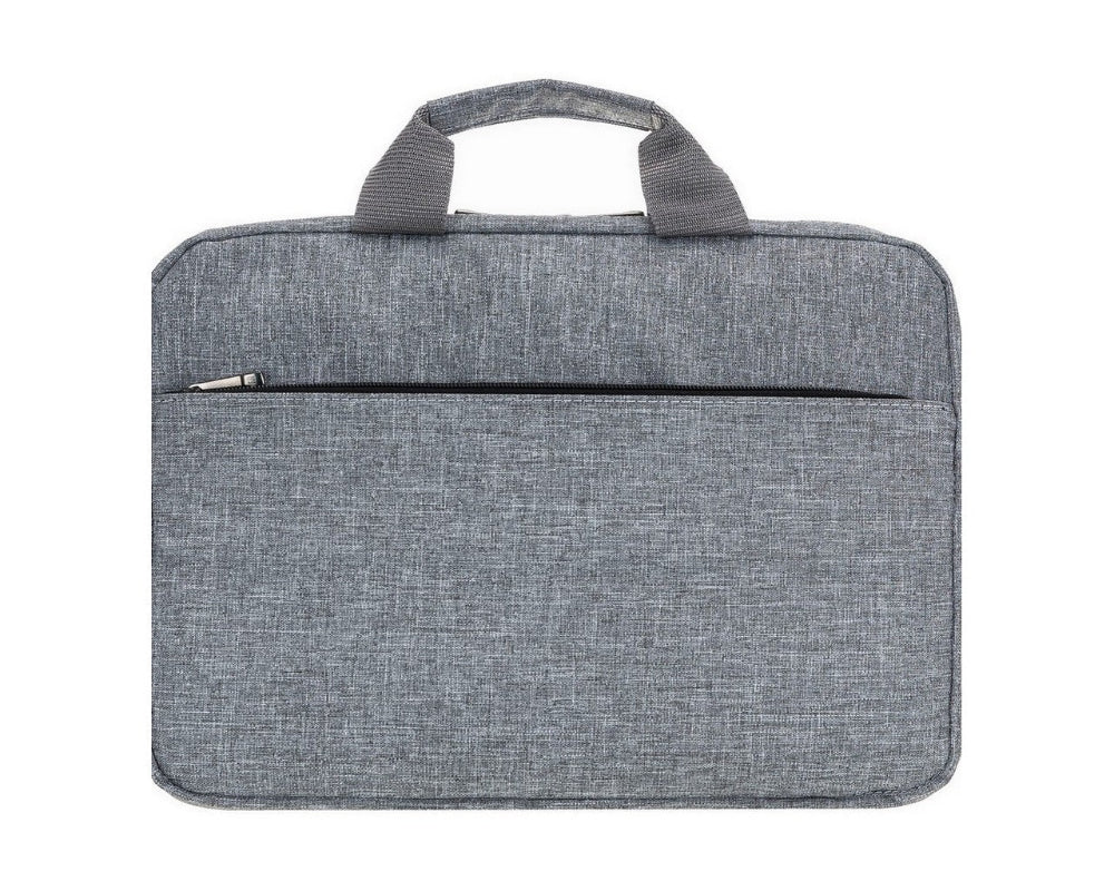 Canyoncase Notebooktasche