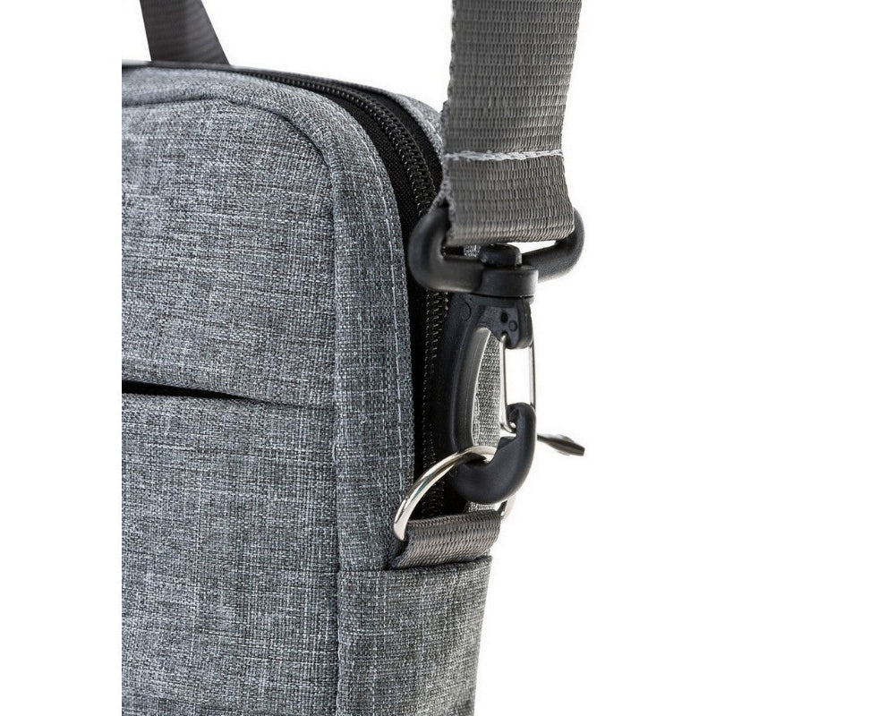 Canyoncase Notebooktasche
