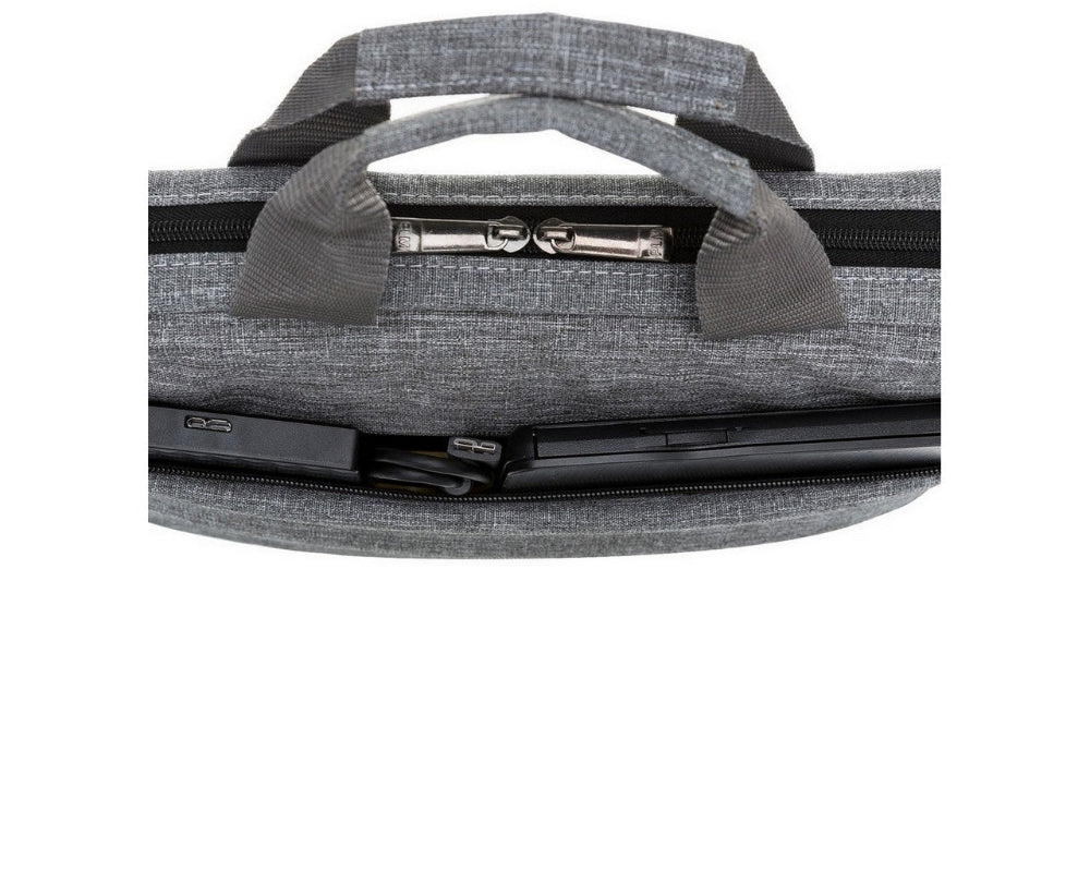 Canyoncase Notebooktasche