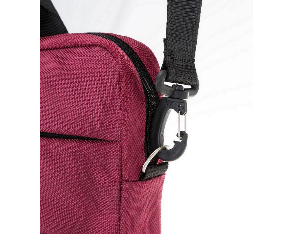 Canyoncase Notebooktasche