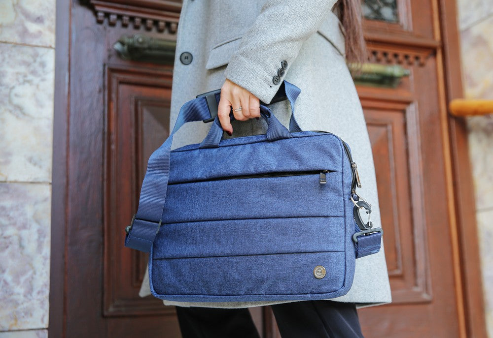 Canyoncase Notebooktasche