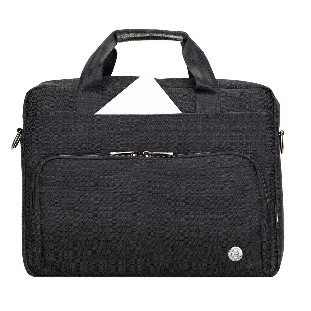 Spicee Notebook-/Laptoptasche